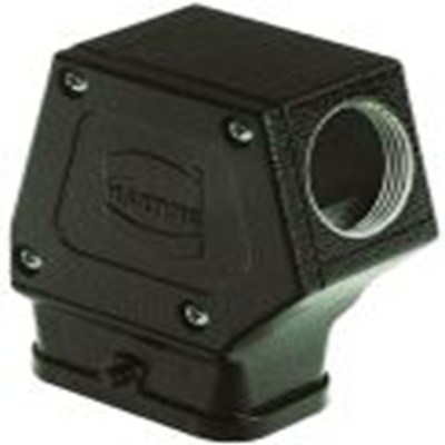 19120080526 HARTING product image